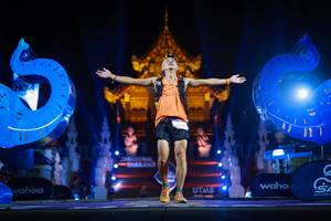 BIB: 
                            <button type="button" onclick="openModal(22661125)" class="btn btn-primary btn-sm float-right btn-popup" data-toggle="modal" data-target=".modal-high-quality">
                        <i class="fas fa-shopping-cart"></i> Add to Cart
                    </button>
                                            <button type="button" onclick="isThisMe(22661125, true)" class="btn btn-success btn-sm float-right btn-popup btn-isme hidden" data-toggle="tooltip" data-placement="bottom" title="นี่คือรูปของคุณใช่ไหม คลิกที่นี่เพื่อเอาเข้าอัลบั้ม">
                        <i class="fas fa-plus"></i> Add to album
                    </button>
                    <button type="button" onclick="isThisMe(22661125, false)" class="btn btn-warning btn-sm float-right btn-popup btn-isnotme hidden">
                        <i class="fas fa-ban"></i> Remove from album
                    </button>